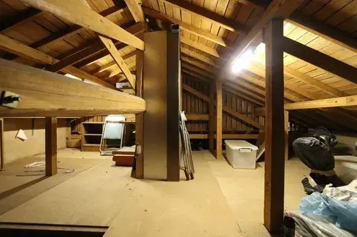 7DK property Sasa-cho Nagasaki Prefecture (11)