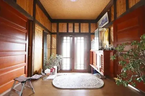 7DK property Sasa-cho Nagasaki Prefecture (12)