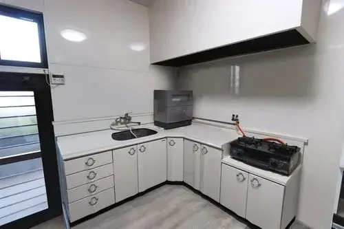 7DK property Sasa-cho Nagasaki Prefecture (13)