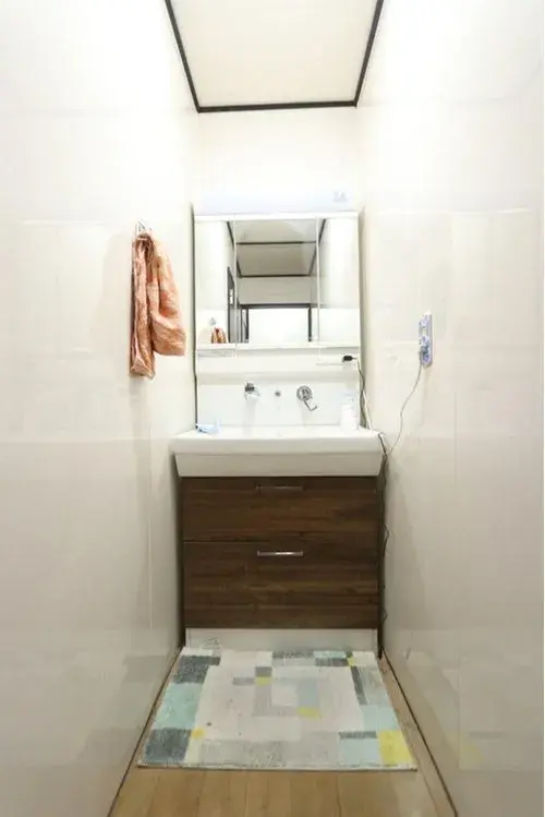 7DK property Sasa-cho Nagasaki Prefecture (14)