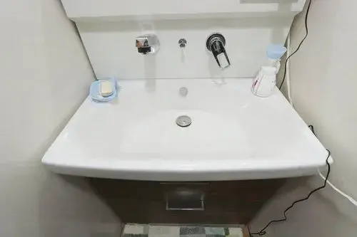 7DK property Sasa-cho Nagasaki Prefecture (15)