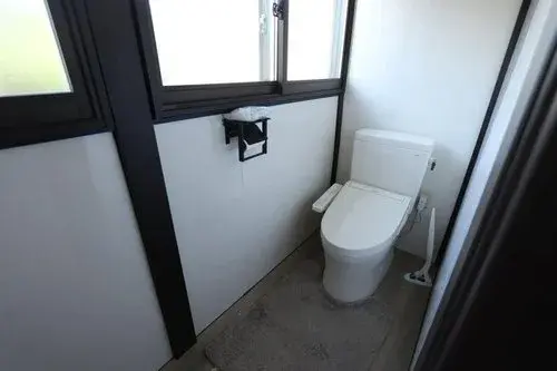 7DK property Sasa-cho Nagasaki Prefecture (16)