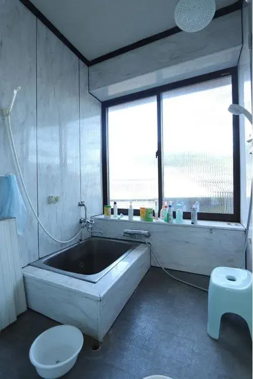7DK property Sasa-cho Nagasaki Prefecture (17)