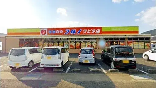 7DK property Sasa-cho Nagasaki Prefecture (19)