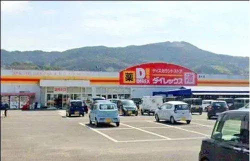 7DK property Sasa-cho Nagasaki Prefecture (20)
