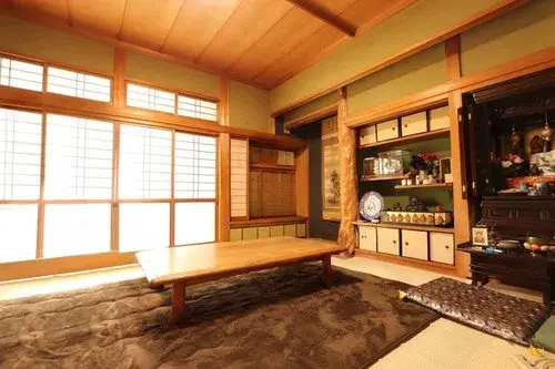 7DK property Sasa-cho Nagasaki Prefecture (3)