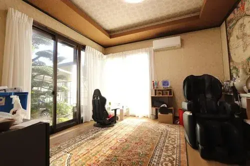 7DK property Sasa-cho Nagasaki Prefecture (4)