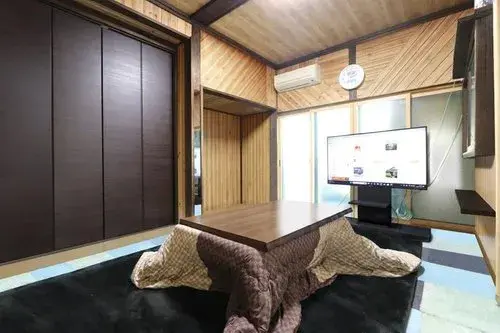 7DK property Sasa-cho Nagasaki Prefecture (5)