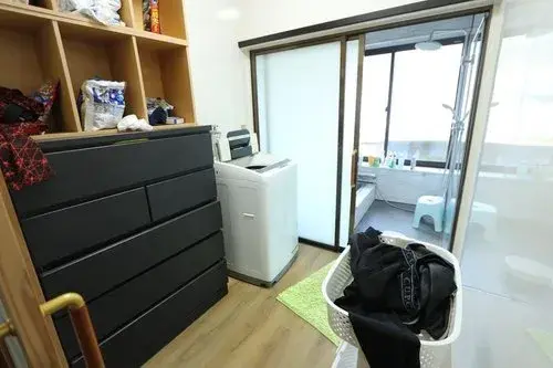 7DK property Sasa-cho Nagasaki Prefecture (6)