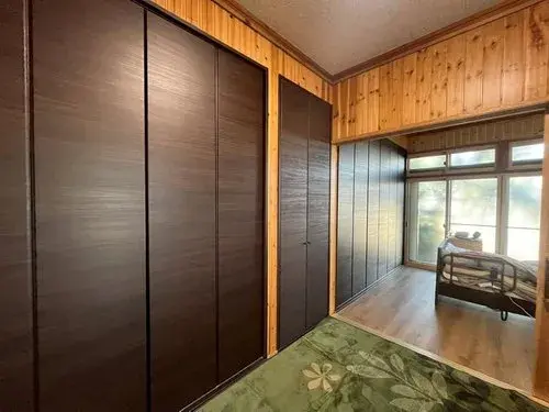 7DK property Sasa-cho Nagasaki Prefecture (8)