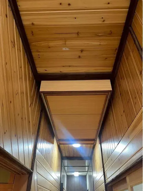 7DK property Sasa-cho Nagasaki Prefecture (10)
