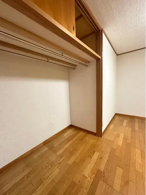 Nagasaki Omura 7DK Property (12)