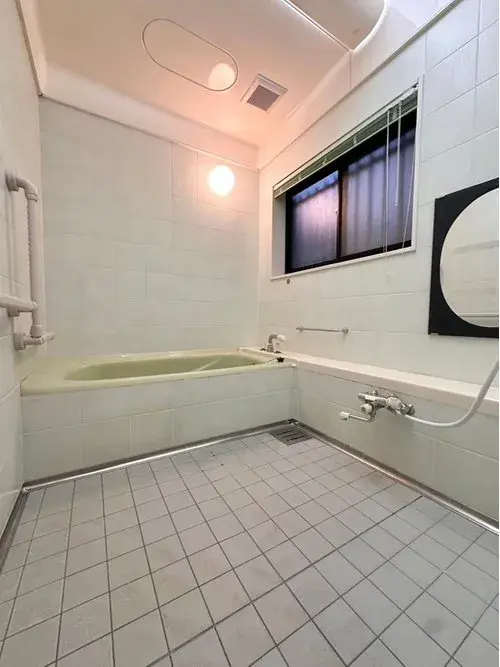 Nagasaki Omura 7DK Property (16)