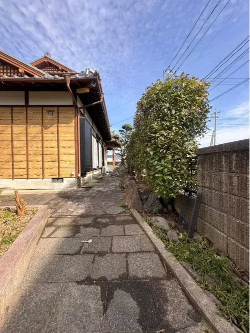 Nagasaki Omura 7DK Property (3)