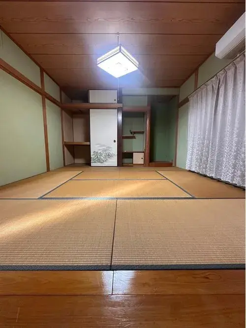 Nagasaki Omura 7DK Property (5)
