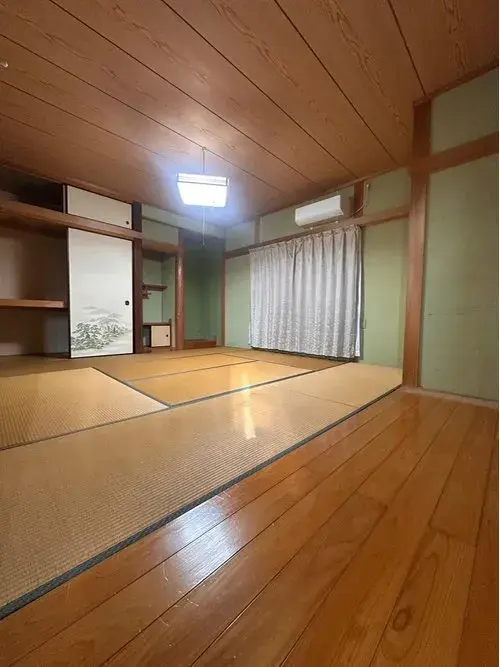 Nagasaki Omura 7DK Property (7)