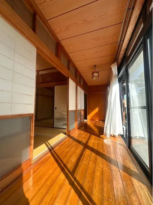 Nagasaki Omura 7DK Property (9)