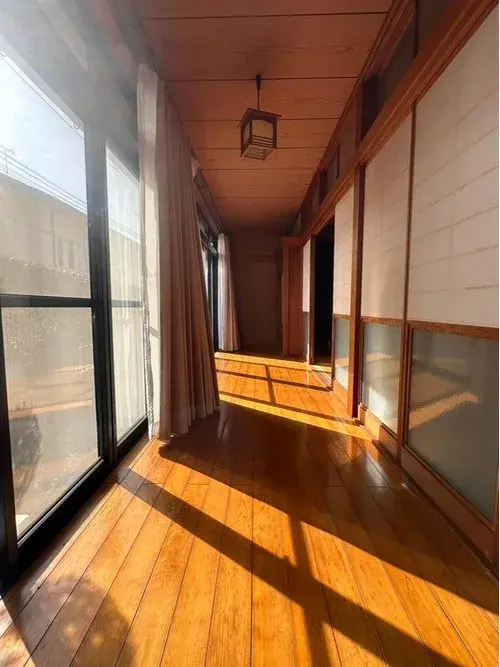Nagasaki Omura 7DK Property (10)