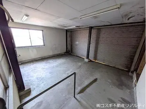 3DK Property Koushi City Kumamoto Prefecture (14)