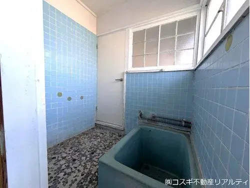 3DK Property Koushi City Kumamoto Prefecture (15)