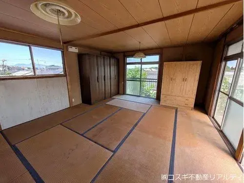 3DK Property Koushi City Kumamoto Prefecture (10)