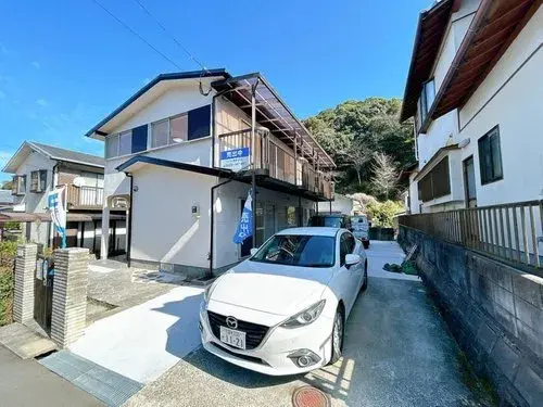 4LDK物件 長崎市 長崎県 (2)