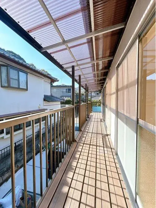 4LDK物件 長崎市 長崎県 (11)