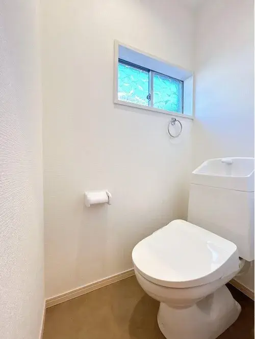4LDK物件 長崎市 長崎県 (15)