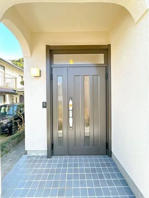 4LDK物件 長崎市 長崎県 (3)