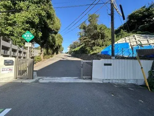 4LDK物件 長崎市 長崎県 (22)