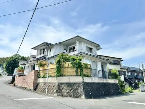 3LDK Property Kumamoto City Kumamoto Prefecture (2)