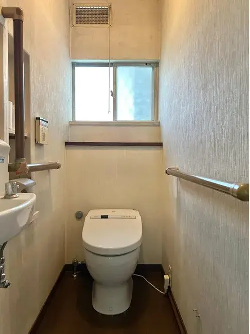 3LDK Property Kumamoto City Kumamoto Prefecture (12)