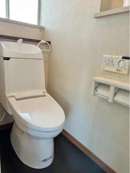 3LDK Property Kumamoto City Kumamoto Prefecture (13)