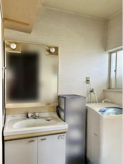 3LDK Property Kumamoto City Kumamoto Prefecture (14)
