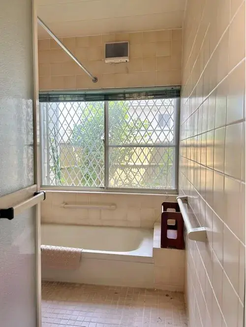3LDK Property Kumamoto City Kumamoto Prefecture (15)