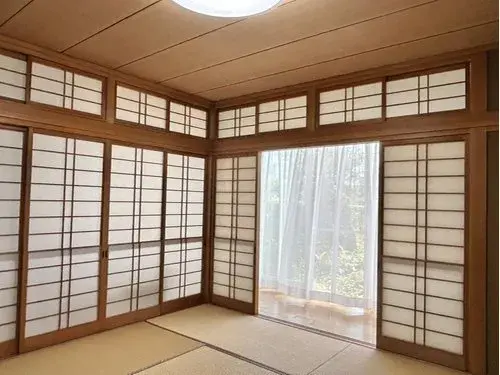 3LDK Property Kumamoto City Kumamoto Prefecture (3)