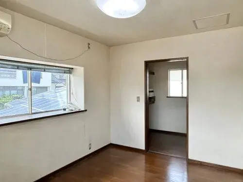 3LDK Property Kumamoto City Kumamoto Prefecture (5)