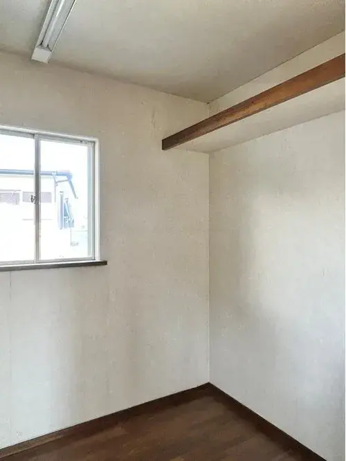3LDK Property Kumamoto City Kumamoto Prefecture (6)