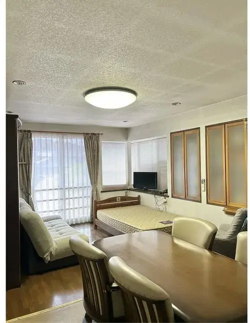3LDK Property Kumamoto City Kumamoto Prefecture (8)
