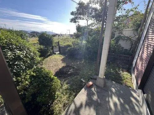 3LDK Property Yatsushiro City Kumamoto Prefecture (2)