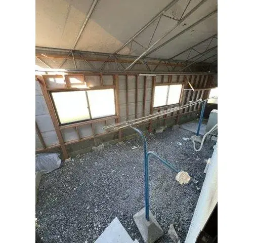 3LDK Property Yatsushiro City Kumamoto Prefecture (11)