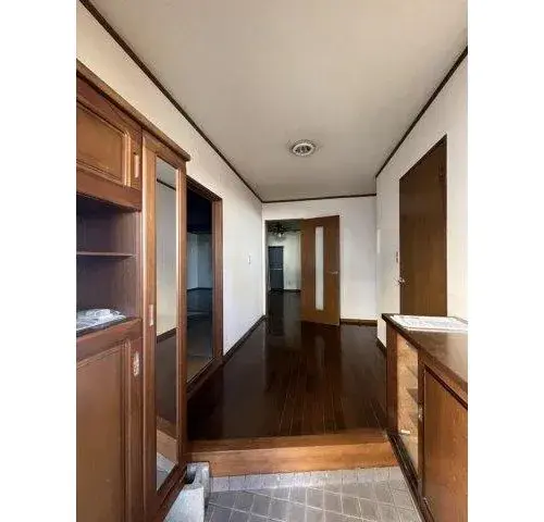 3LDK Property Yatsushiro City Kumamoto Prefecture (12)