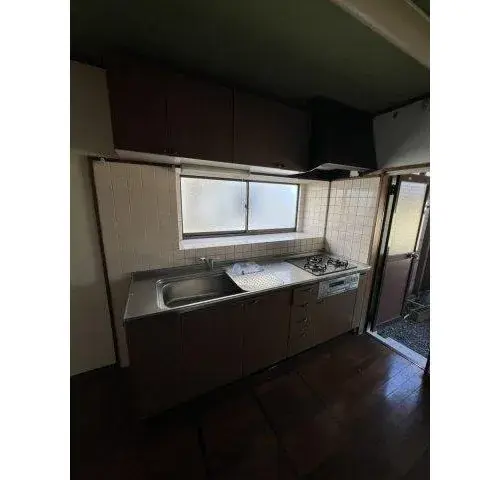 3LDK Property Yatsushiro City Kumamoto Prefecture (13)