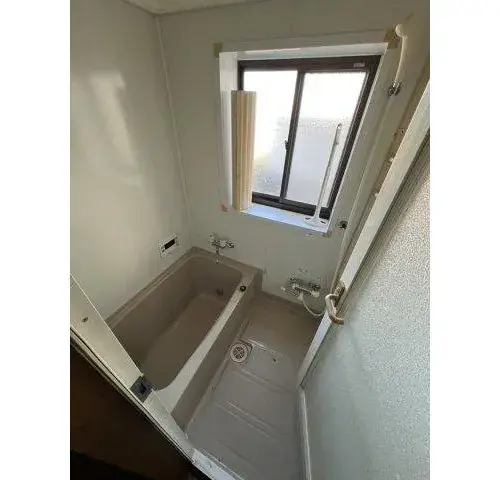 3LDK Property Yatsushiro City Kumamoto Prefecture (14)