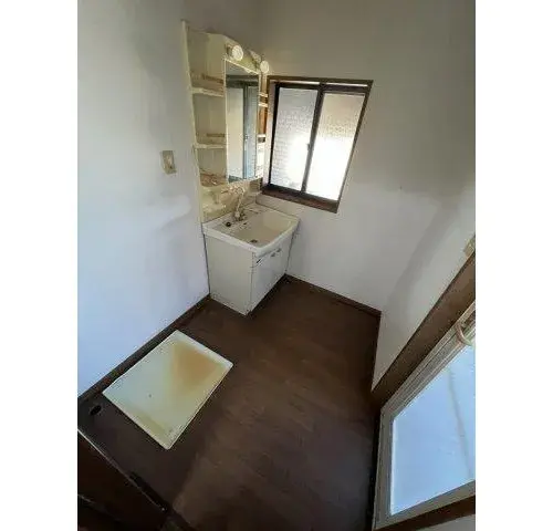 3LDK Property Yatsushiro City Kumamoto Prefecture (15)