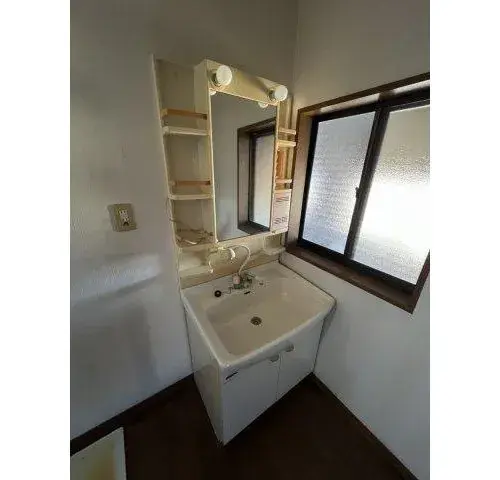 3LDK Property Yatsushiro City Kumamoto Prefecture (16)