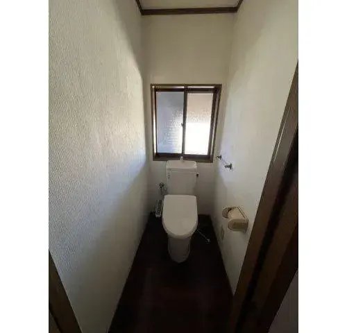 3LDK Property Yatsushiro City Kumamoto Prefecture (17)