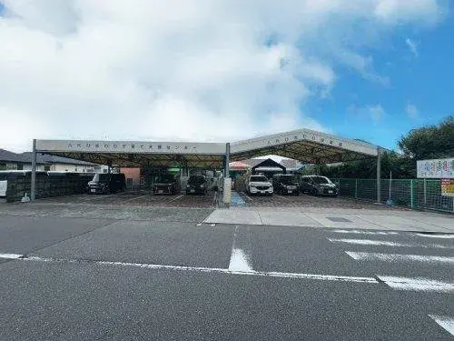 3LDK Property Yatsushiro City Kumamoto Prefecture (18)