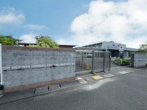 3LDK Property Yatsushiro City Kumamoto Prefecture (19)