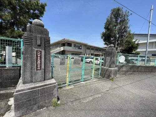 3LDK Property Yatsushiro City Kumamoto Prefecture (20)